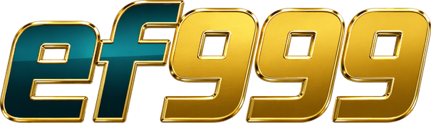 ef999